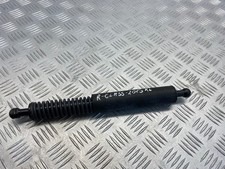 2013 MERCEDES BENZ R CLASS W251 REAR LEFT PASSENGER SIDE BOOT STRUT A2519801164