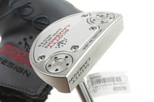 Scotty Cameron Super Select