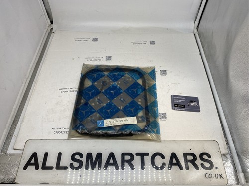 Mercedes w115 a1155860127 - mercedes,