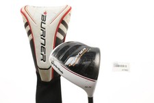TaylorMade Burner SuperFast