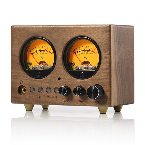 Way rca audio - 4-way,