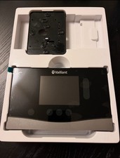 Vaillant sensoHOME VR92/3