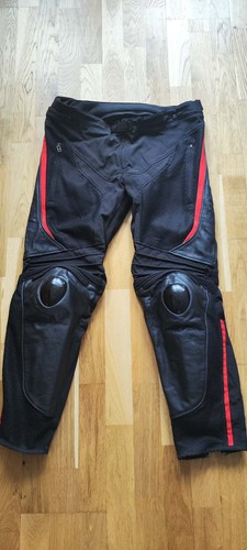 Dainese mig summer ventilated - mig,