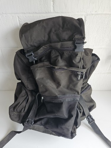 Chub xxl army backpack - xxl,