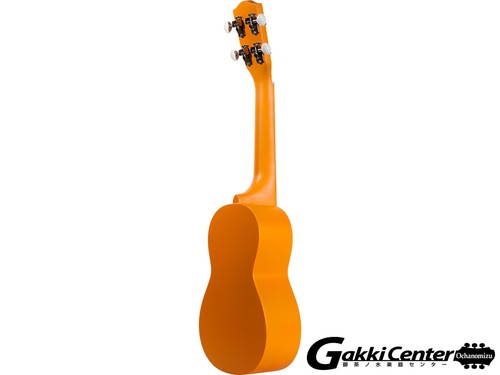 Ohana mahogany ukulele - ohana,
