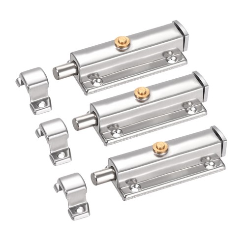 Inch stainless steel door - steel,