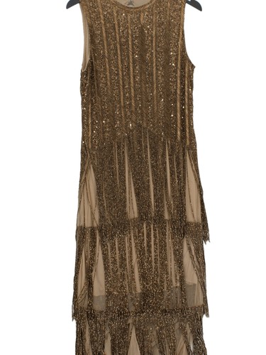 Karen millen jumper midi - karen,