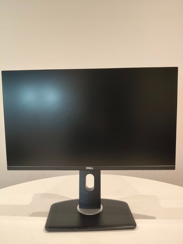 Dell p2419h ips - full, pc