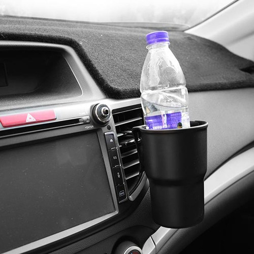 Car interior cup - cup, box