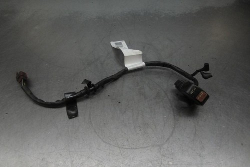 Honda cbr400 tri arm - cbr400,