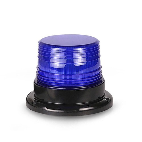 12v emergency led lights - emergency,