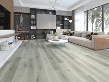 KLICKEN SPC CLICK VINYL RIGID