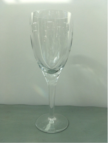 Waterford crystal john - crystal, rocha