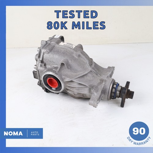 Bmw f10 528i 640i - 528i, 535i
