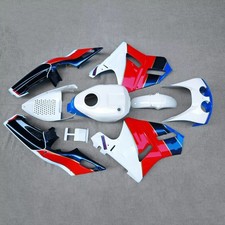 Fit Honda VFR400 NC30 Fairing