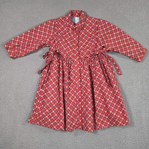 Vintage 90s oilily - 90s, 3-4