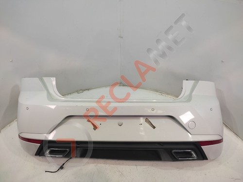 Seat ibiza 2017 2015 - 2017-2015, fr