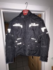 RST Pro Series Adventure X CE