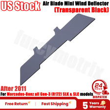 For Mercedes-Benz all Gen-3