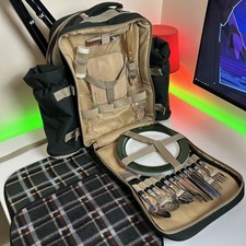 Suncoast Leisure International