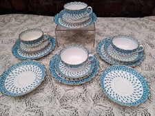 Antique Spode Copeland OLD