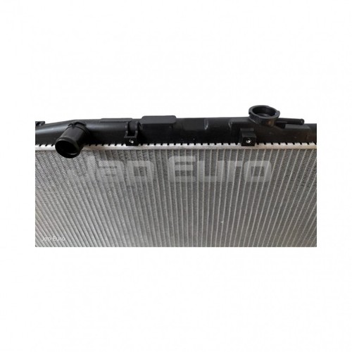 For honda elysion rr1 k24a - rr1,