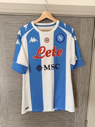 Diego maradona limited edition - diego,