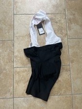 Rapha Men’s Core Bib Shorts