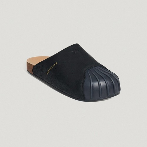 Adidas originals adimule - adidas,