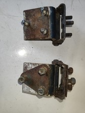 Ford Cortina MK1 1500GT /