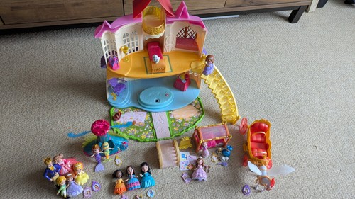 Disney sophia the - disney,