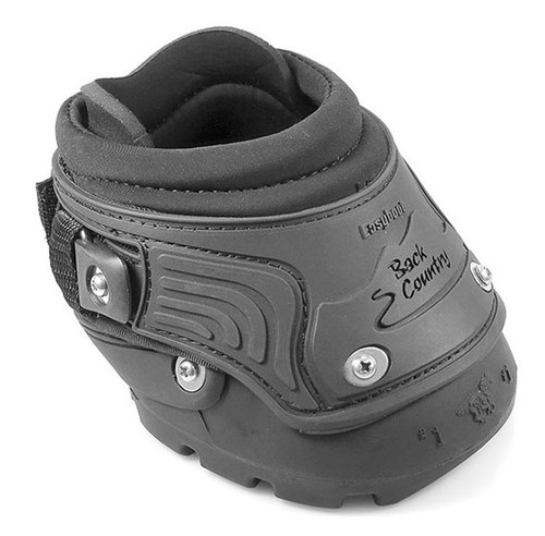 Easyboot back country - back, size