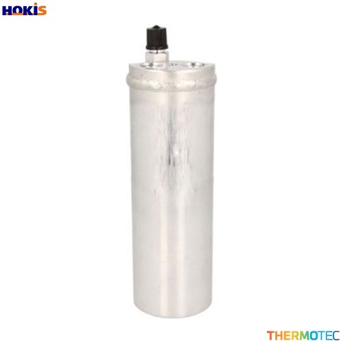 Dryer air conditioning - dryer,