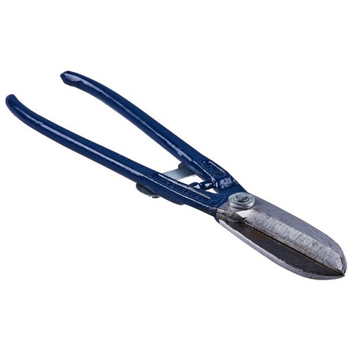 250mm tin cutter - cutter,