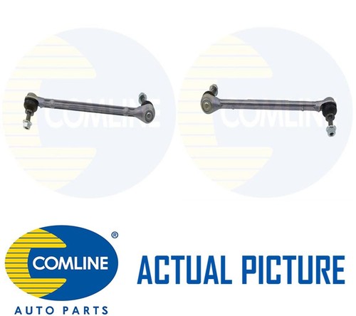 New comline front - new,