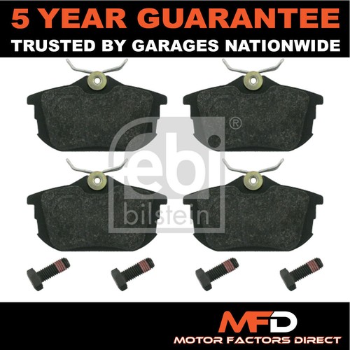 Fits v40 s40 - fits, forfour