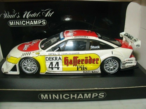 Wow extremely rare opel - rare,
