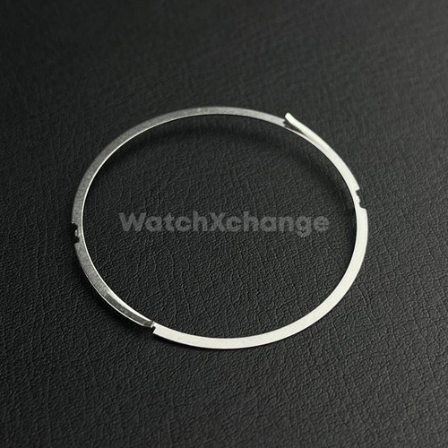 Skx007 srpd watch bezel - skx007,