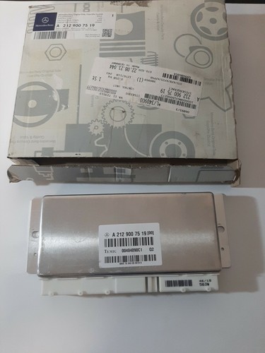 Mercedes w212 218 cls - w212,