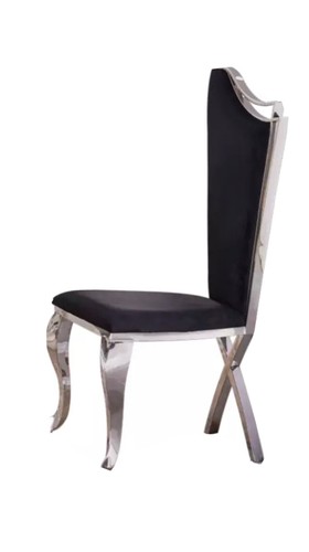 Luxury modern look dining - modern,
