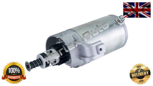 For briggs and stratton - for,