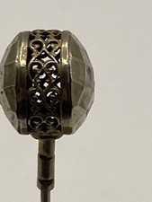 PRETTY ANTIQUE/VINTAGE HAT