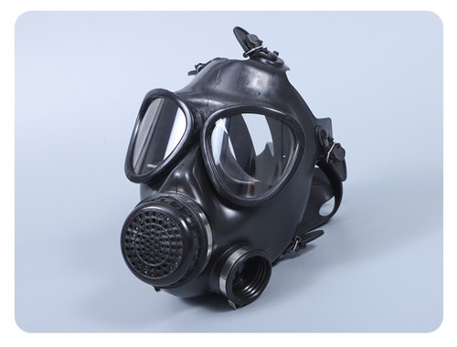 Army military chemical gas - chemical,