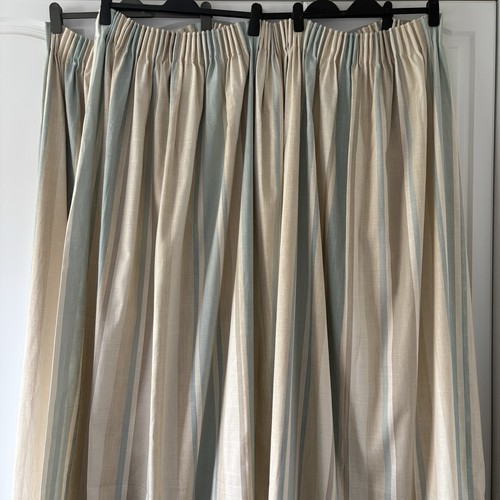 Laura ashley home - ashley,