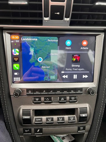 64gb apple carplay - 4+64gb,