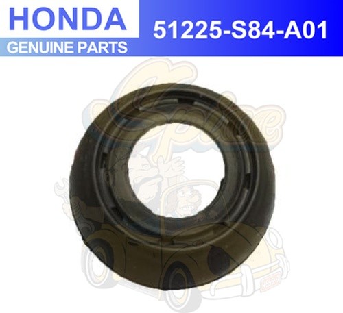 Genuine acura honda front - acura, /