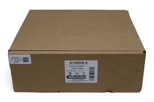Elmdene g13802n 12v switch - elmdene, g13802n-a