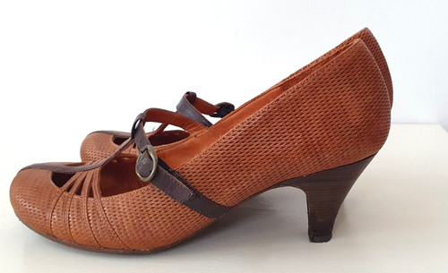 Chie mihara ekatrina - shoes, in