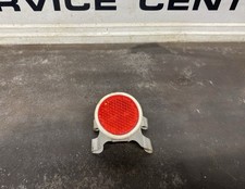 Vintage Bicycle Bluemels