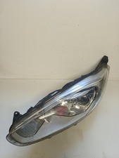 FORD FIESTA MK7 MK7.5